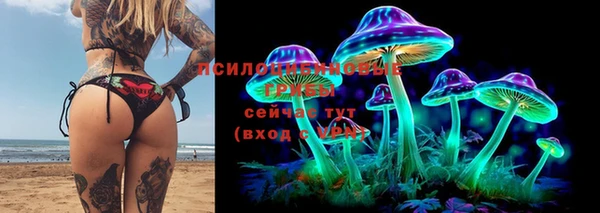 герыч Горно-Алтайск