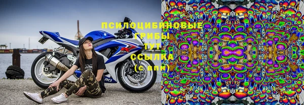 герыч Горно-Алтайск