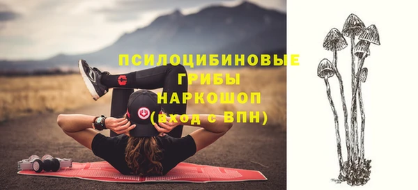 круглые Горняк