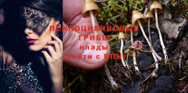 герыч Горно-Алтайск